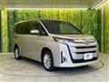 2023 Toyota Noah