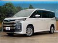 2023 Toyota Noah