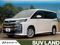 2023 Toyota Noah