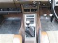 1978 Nissan Bluebird