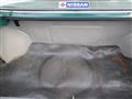 1978 Nissan Bluebird