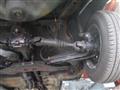 1978 Nissan Bluebird