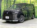 2024 Toyota Voxy