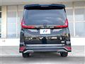 2024 Toyota Noah