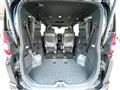 2024 Toyota Noah