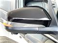 2024 Toyota Noah