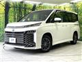 2024 Toyota Voxy