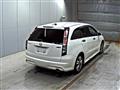 2012 Honda Stream
