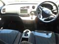 2012 Honda Stream