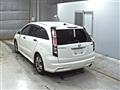 2012 Honda Stream