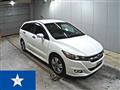 2012 Honda Stream