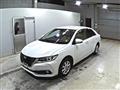 2020 Toyota Allion