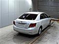 2020 Toyota Allion