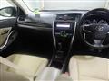 2020 Toyota Allion