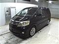 2007 Toyota Alphard V