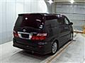 2007 Toyota Alphard V