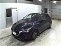 2017 Mazda Demio