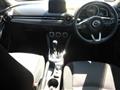 2017 Mazda Demio