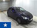 2017 Mazda Demio