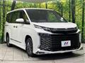 2025 Toyota Voxy