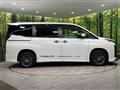 2025 Toyota Voxy