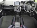 2009 Toyota Wish