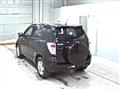 2014 Toyota Rush