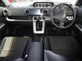 2010 Toyota Corolla Rumion