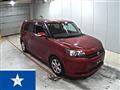 2010 Toyota Corolla Rumion