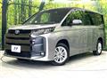 2025 Toyota Noah