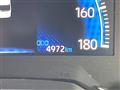 2025 Toyota Noah