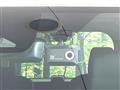 2025 Toyota Noah