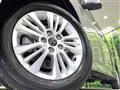 2025 Toyota Noah