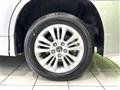 2025 Toyota Noah