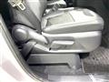 2025 Toyota Noah
