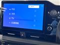 2025 Toyota Noah