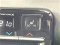 2025 Toyota Noah