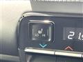 2025 Toyota Noah