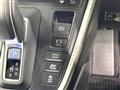 2025 Toyota Noah