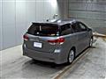 2009 Toyota Wish