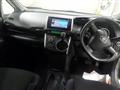 2009 Toyota Wish