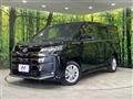 2025 Toyota Noah