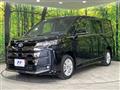 2025 Toyota Noah