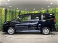 2025 Toyota Noah