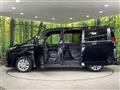2025 Toyota Noah