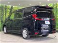 2025 Toyota Noah