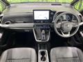 2025 Toyota Noah
