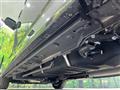 2025 Toyota Noah