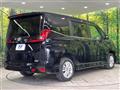 2025 Toyota Noah