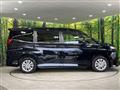 2025 Toyota Noah